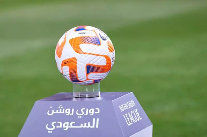 الأخدود يحقق إنجازًا تاريخيًا بإرسال الوحدة إلى دوري 'يلو' بعد تفوقه على الرائد والعروبة