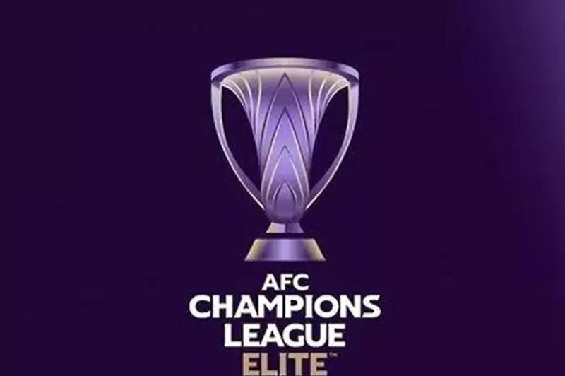 الإعلان الرسمي عن الفرق السعودية المتأهلة إلى التصفيات النهائية لدوري أبطال آسيا