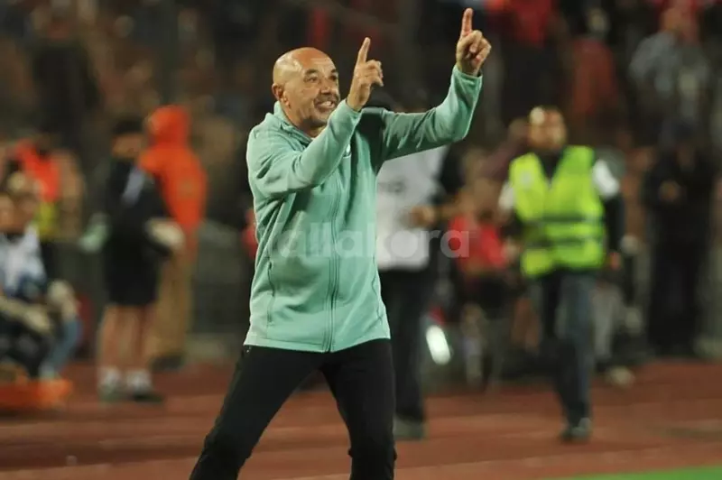 الزمالك يستقبل نبأ رفع إيقاف القيد من فيفا في قضية باتشيكو