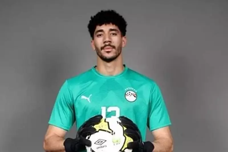 المقاولون العرب: عرض الأهلي الأقوى لضم سيحا وظهوره المرتقب مع منتخب مصر