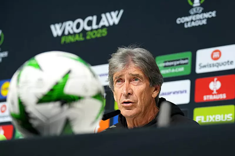 بيليجريني: الإصابات وراء الهزيمة أمام تشيلسي ونعمل على تشكيل فريق ينافس في الساحة الأوروبية