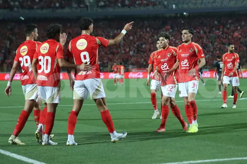 تحقيق حصري: تفاصيل صفقة الأهلي وإيضاحات حول إعفاء ضرائب كأس العالم في ملف يلا كورة