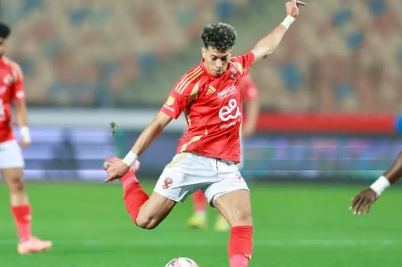 ترتيب هدافي الدوري المصري قبل نهاية الجولة الحاسمة