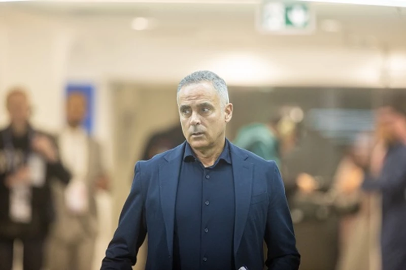 جوميز: الفتح يستحق الاستمرار في الدوري السعودي