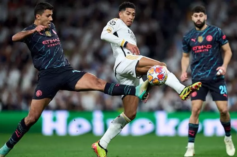 صباحات أوروبا: قرار دي بروين، إغراء مانشستر سيتي لريال مدريد، وراموس يفتح الأبواب أمام عودة رونالدو