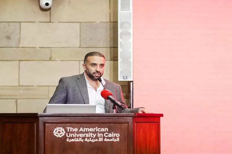 محمد سراج: الدوري الممتاز أحد أصعب الألقاب التي نالها الأهلي، والفريق الحالي يُعتبر من الأجيال الذهبية