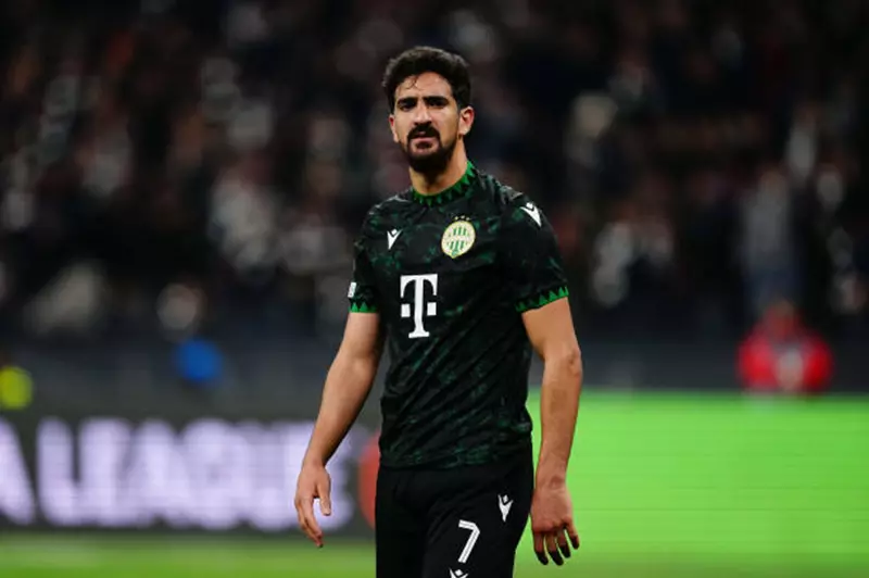 استثمار متعدد: كيف سيعزز الأهلي نجاحه في كأس العالم للأندية من خلال بن رمضان؟