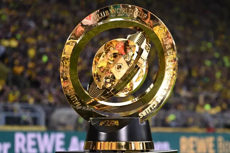اللحظات الحاسمة في سوق انتقالات المونديال: الهلال يستهدف نجمًا جديدًا وبروسيا ينتظر تعزيزات جديدة