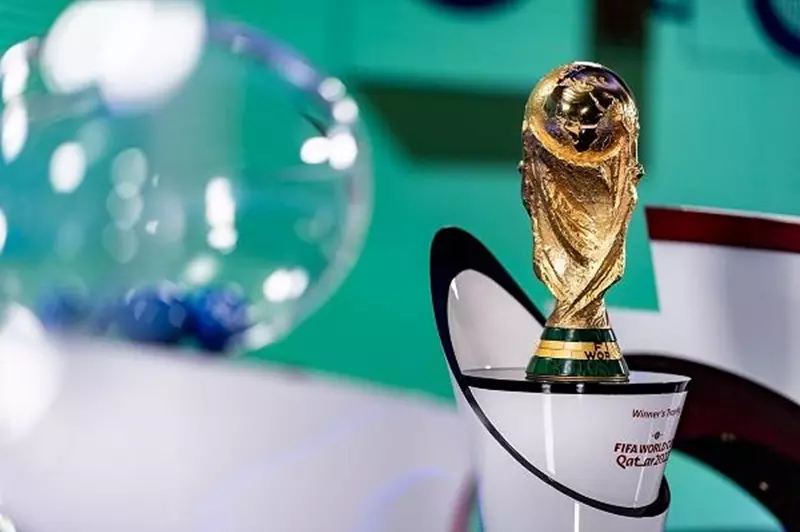 انضمام البرازيل: قائمة المنتخبات المتأهلة لكأس العالم 2026 حتى الآن