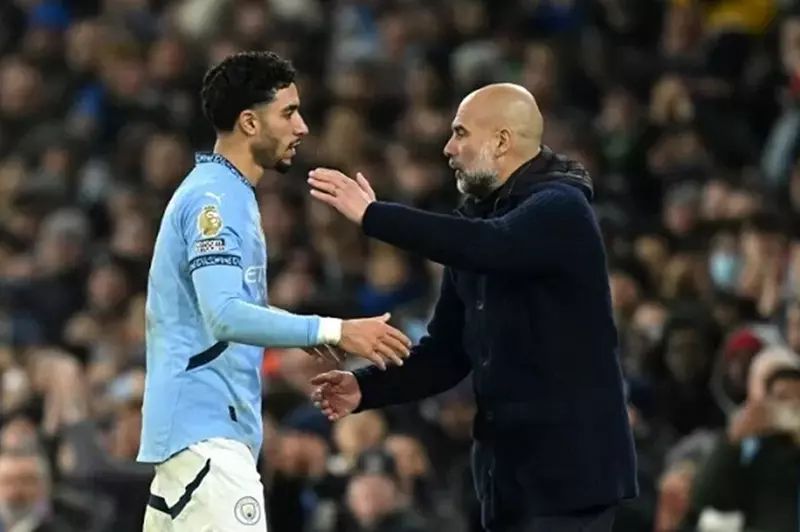 بناءً على توجيهات جوارديولا: مانشستر سيتي يُعين محلل أداء سابق من ليفربول لتعزيز الفريق