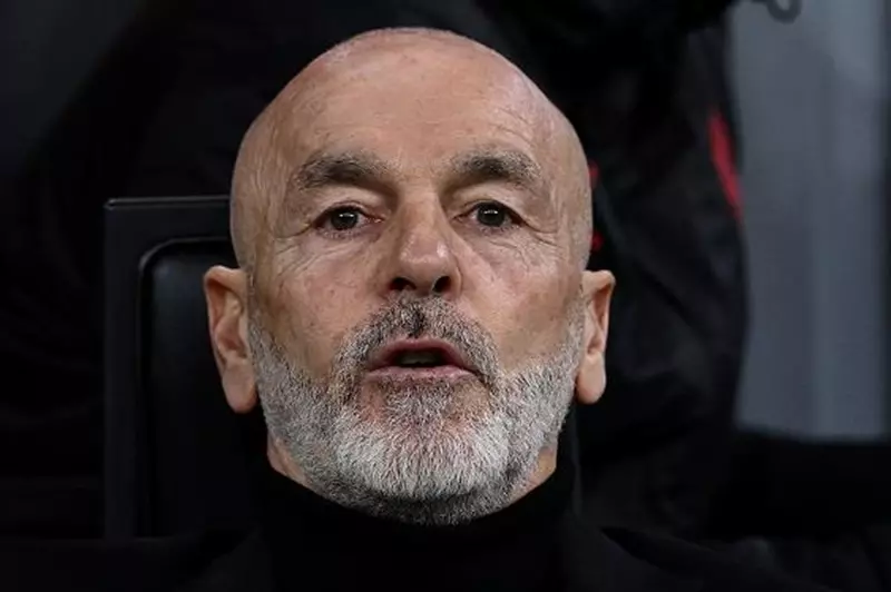 بيولي يغادر النصر ويقترب من تولي قيادة فيورنتينا