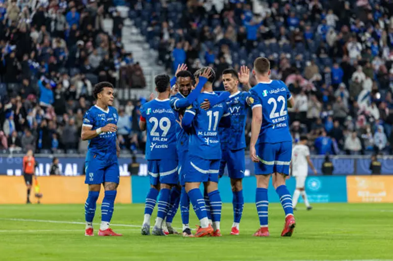 <p><strong>جدول مباريات نادي الهلال في كأس العالم للأندية 2025: المواعيد والتفاصيل الكاملة</strong></p>