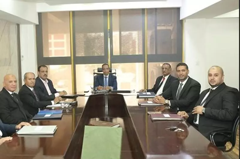 حصريًا: مصدر ليلا كورة يكشف عن استقالة جديدة في مجلس إدارة الإسماعيلي