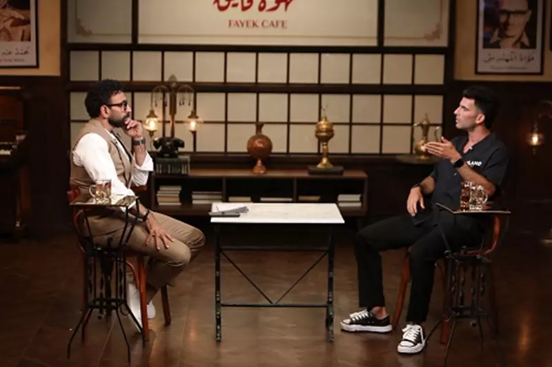زيزو: جيرارد تواصل معي بشأن الانتقال إلى الاتفاق.. ومجلس إدارة الزمالك لم يجتمع بمندوب النادي