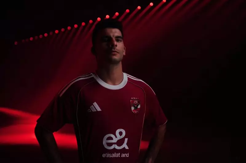 زيزو: سأروي لأبنائي فخري بكوني جزءًا من تاريخ الزمالك.. والنهاية لم تكن عادلة بالنسبة لي
