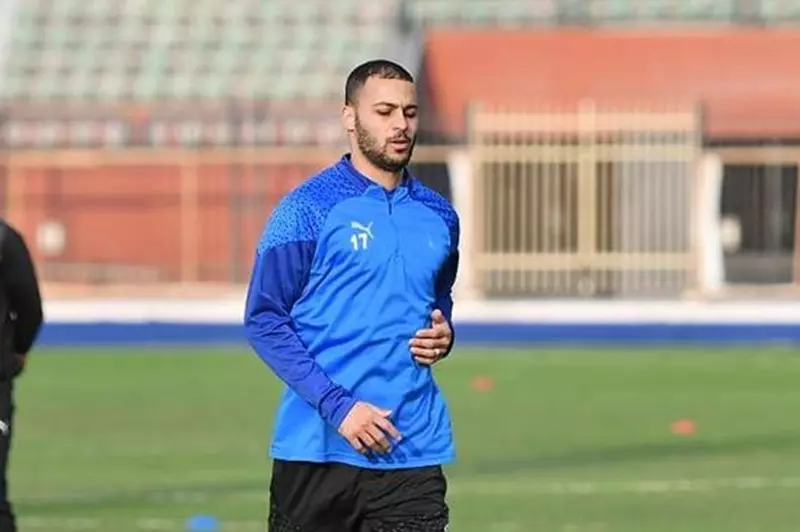 صفقة انتقال أحمد رمضان إلى الأهلي: تفاصيل مالية تتجاوز 30 مليون جنيه