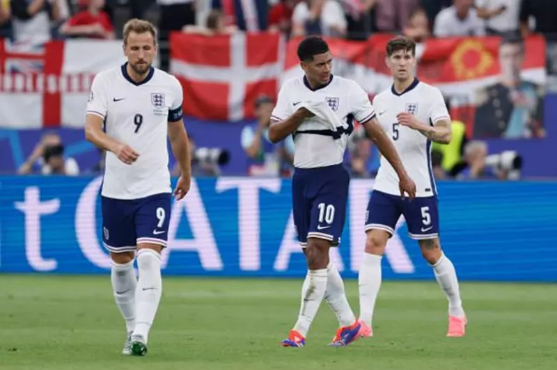 مباريات اليوم السبت: إنجلترا وهولندا في تحديات حماسية بتصفيات كأس العالم خارج الديار